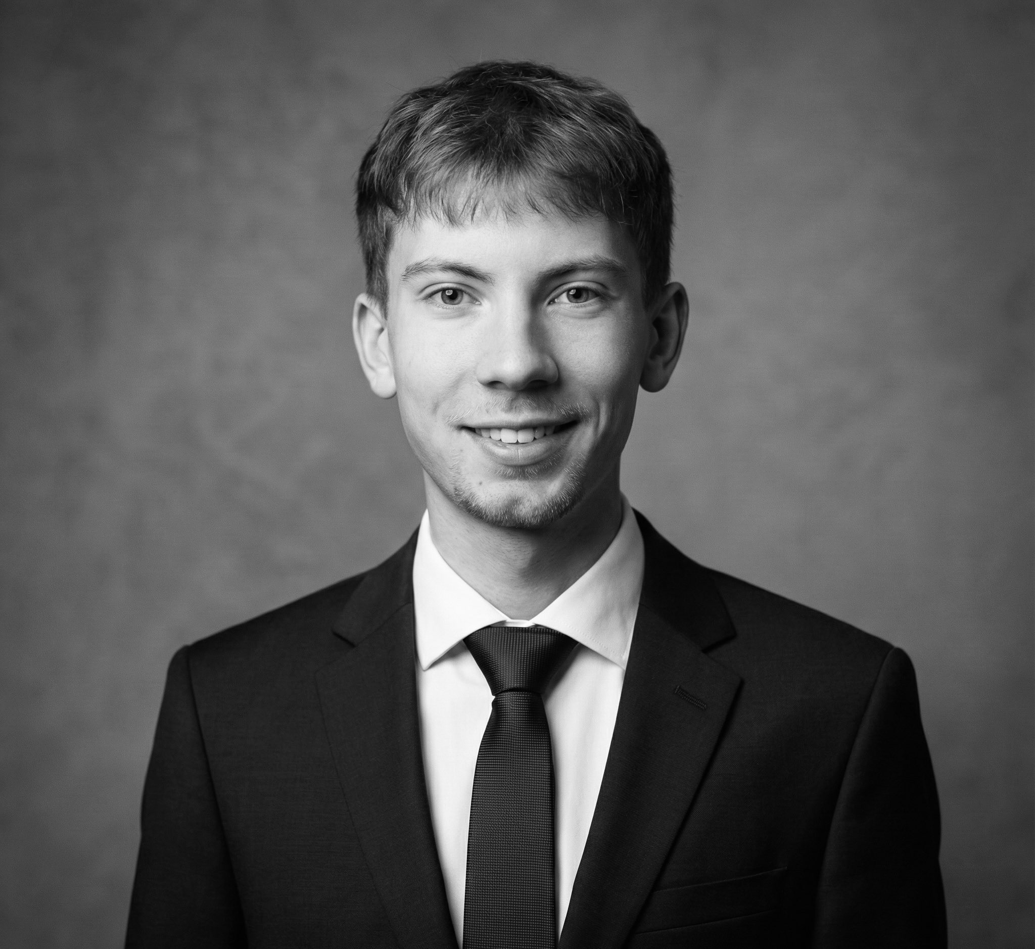 Noah Di Persio